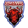 Deportivo Gomerano