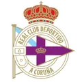 La Coruna