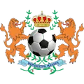 Deportivo Masaya FC