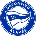 Deportivo Alaves C