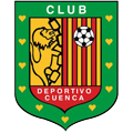 Cd Cuenca