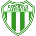 Ferrocarril Midland vs Deportivo Liniers Prediction, Odds