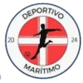 Deportivo Maritimo