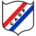 Deportivo Paraguaio