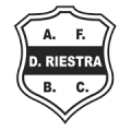 Deportivo Riestra Afbc