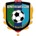 Deportivo Santa Elena