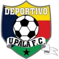 Deportivo Upala FC