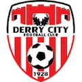 Derry City Ladies