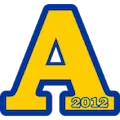 Desportiva Alianca AL U20