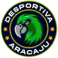 Desportiva Aracaju