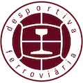 Desportiva Ferroviaria ES