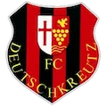 Deutschkreutz