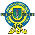 Deutschlandsberger SC