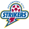 Devonport Strikers