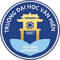 DH Van Hien