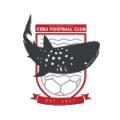 DH Cebu FC