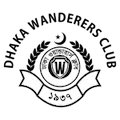 Dhaka Wanderers Club