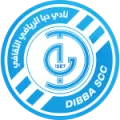 Dibba AL Fujairah