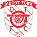 Didcot Town