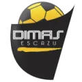 Dimas Escazu