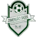 Dimensao Saude