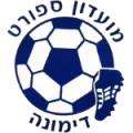 Dimona Sport Clube