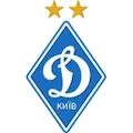 Dinamo Kiev