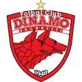 Dinamo Bucarest II