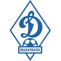Dinamo-Makhachkala Youth