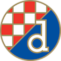 Gnk Dinamo