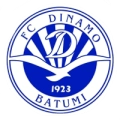 Dinamo Batoumi
