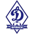 Dinamo Bryansk