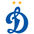 Dinamo Moskou