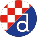 NK Dínamo Zagreb