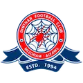 Dinthar FC