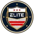 District Elite FC