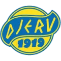 Djerv 1919