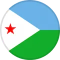 Djibouti