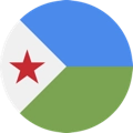 Djibouti