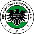 DJK Adler Union Frintrop