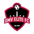 Dmv Elite FC