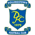 Dollingstown