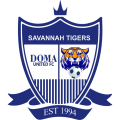 Doma United Fc