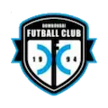 Dombovari FC