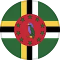 Dominica