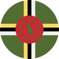 Dominica