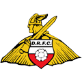 Doncaster
