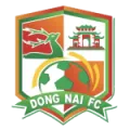 Dong Nai FC