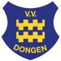 Dongen