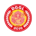 Dongguan United